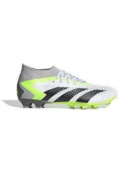 ADIDAS PREDATOR ACCURACY.2 MG