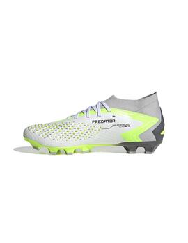 ADIDAS PREDATOR ACCURACY.2 MG