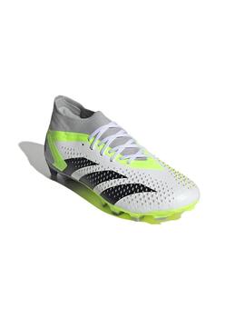 ADIDAS PREDATOR ACCURACY.2 MG