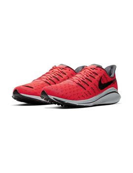 ZAPATILLAS DE RUNNING NIKE AIR ZOOM VOMERO 14