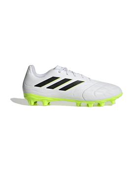 Bota de Fútbol Adidas Copa Pure.3 Mg