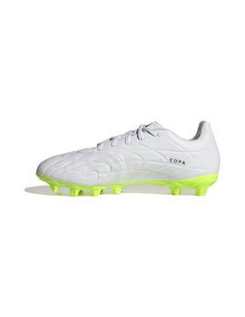 Bota de Fútbol Adidas Copa Pure.3 Mg