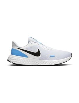 ZAPATILLAS RUNNING NIKE REVOLUTION 5