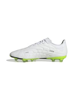 Bota de Fútbol Adidas COpa Pure.2 Fg