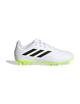 Bota de Fútbol Adidas Copa Pure. 3 Fg j