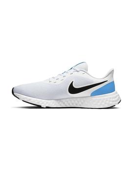 ZAPATILLAS RUNNING NIKE REVOLUTION 5