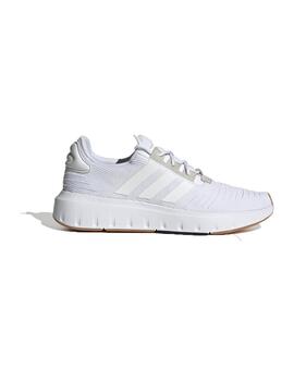 Zapatilla Adidas Swift Run 23