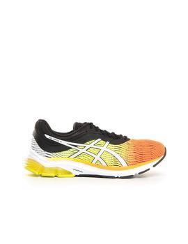 ZAPATILLAS ASICS GEL PULSE 11