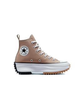 Zapatilla Converse Run Star Hike Hi