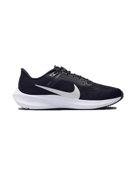 Zapatilla Nike Pegasus 40