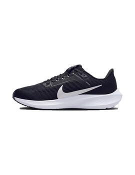 Zapatilla Nike Pegasus 40