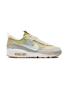 Zapatilla Nike Air Max 90 Futura