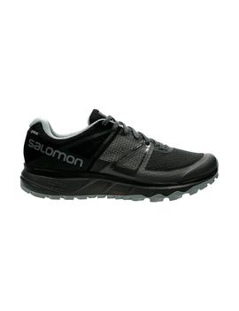 ZAPATILLAS SALOMON TRAILSTER GTX