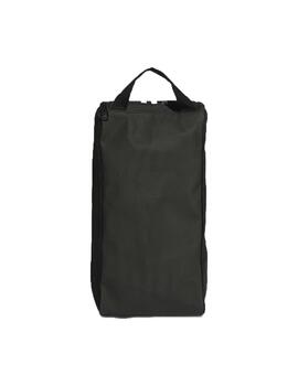 Neceser Adidas Tiro