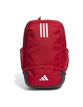 Mochila Adidas Tiro