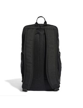 Mochila Adidas Tiro