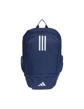 Mochila Adidas Tiro