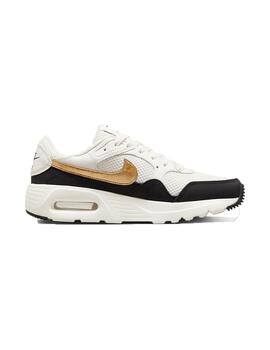 Zapatilla Nike Air Max Sc