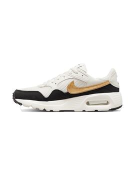 Zapatilla Nike Air Max Sc