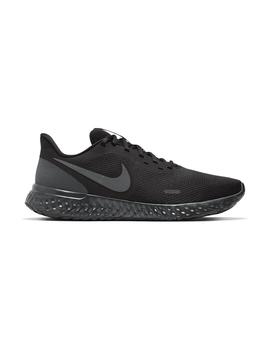 ZAPATILLAS DE RUNNING NIKE REVOLUTION 5