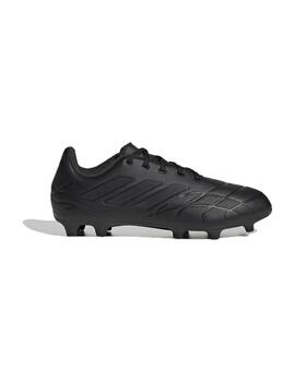 Bota de Fútbol Adidas Copa Pure.3 Fg j