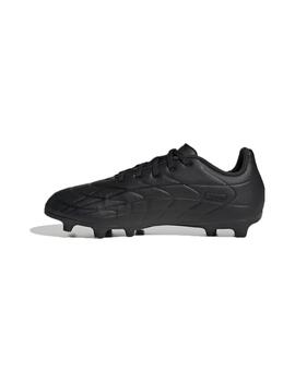 Bota de Fútbol Adidas Copa Pure.3 Fg j