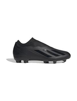 Bota de Fútbol Adidas X Crazyfast.3 LL Fg