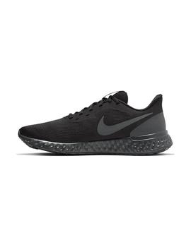 ZAPATILLAS DE RUNNING NIKE REVOLUTION 5