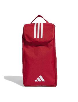 Neceser calzado Adidas Tiro