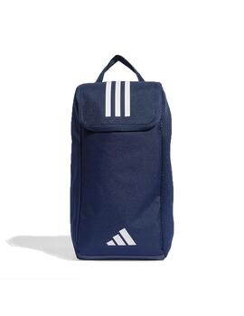 Neceser calzado Adidas Tiro