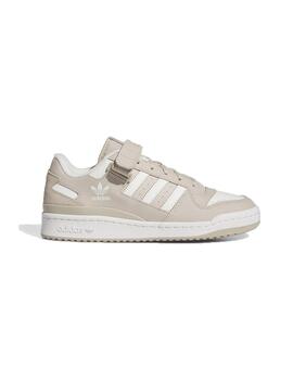 Zapatillas Adidas Forum Low