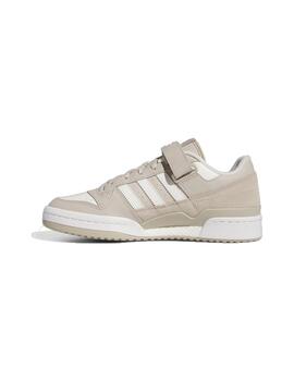 Zapatillas Adidas Forum Low