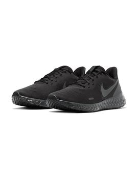 ZAPATILLAS DE RUNNING NIKE REVOLUTION 5