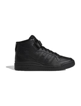 Zapatilla Adidas Forum Mid