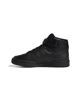 Zapatilla Adidas Forum Mid