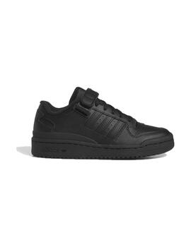 Zapatilla Adidas Forum Low