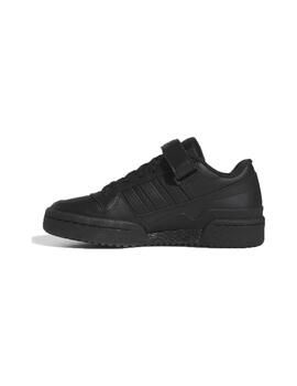 Zapatilla Adidas Forum Low