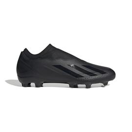 Bota de fútbol Adidas X Crazyfast.3 Fg