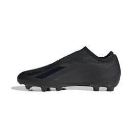 Bota de fútbol Adidas X Crazyfast.3 Fg