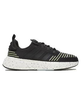 Zapatilla Adidas Swift Run 23