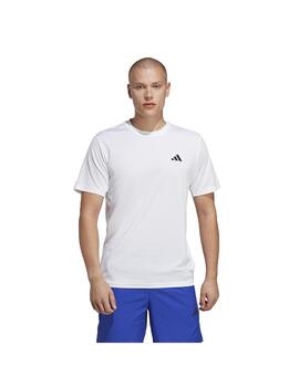 Camiseta Adidas Training