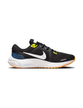 Zapatilla Nike Air Zoom Vomero 16