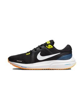 Zapatilla Nike Air Zoom Vomero 16