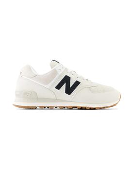 Zapatilla New Balance 574