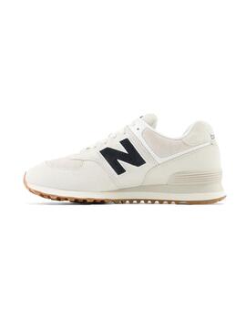 Zapatilla New Balance 574