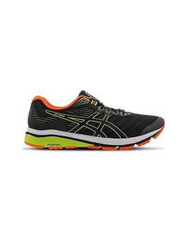 ZAPATILLA ASICS GT-1000 8 PARA HOMBRE