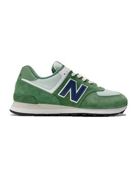 Zapatilla New Balance 574