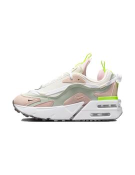 Zapatilla Nike W Air Max Furyosa