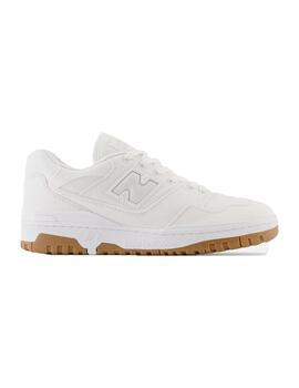 Zapatilla New Balance BB550