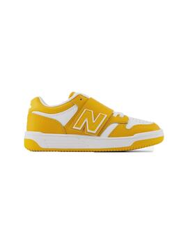 Zapatilla New Balance PH480